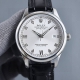 白 金+50 Tw台湾厂 Rolex劳力士 .一块彰显绅士风度，劳力士3D锅盖，耗时长达12个月打造316精钢材质表壳！超薄男士自动机械腕表，采用进口原装821