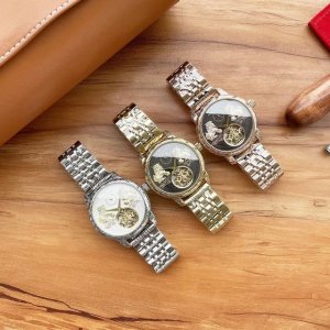 白 ，金 ，钢带20 Vacheron Constantin 江诗丹顿 刚刚推出一枚高级工艺表盘新作 Traditionnelle Tourbillon Qil