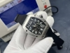 Rm Factory2025重磅推荐 Richard Mille 理查米尔 Rm67-01 当极致纤薄与机械美学碰撞，便诞生了这款适配正装的腕间杰作 理查米尔