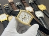 Tw Factory 诚意推荐江诗丹顿马尔他系列酒桶腕表火爆