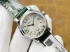 Nr Factory2023墙裂推荐 最新力作 市场最高版本 V3升级版 肖邦chopard自1993年happysport推出以来 就与女性朋友结下不解之缘