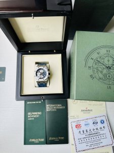 Hbf Factory 爱彼 皇家橡树离岸型系列26238:封顶之作 杜绝一眼假”在jf厂原有的基础上 潜心研发 突破壁垒 “打破原装封锁技术,同步原装独家计时 Hbf Factory 爱彼 皇家橡树离岸型系列26238:封顶之作 杜绝一眼假”在jf厂原有的基础上 潜心研发 突破壁垒 “打破原装封锁技术,同步原装独家计时