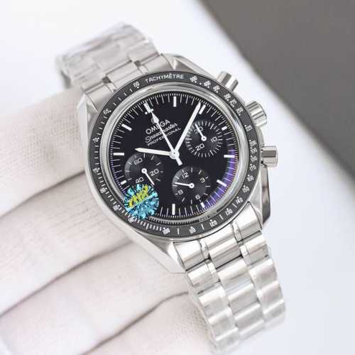 统一价 劳力士rolex 奢华极致满天星版本腕表904精钢打造 密镶顶级施华洛世奇美钻 奢华品质的诠释 璀璨夺目 魅力绽放 表壳表链全镶满美钻 金光闪闪 国产全