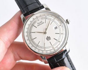 白 金 Tw 龙重推出 伯爵Altiplano系列 市场最高版本腕表!Tw制表师团队精心设计,敢为人先,突破多层技术瓶颈,力求完美! 表壳 市场独家最新锅盖玻璃 白 金 Tw 龙重推出 伯爵Altiplano系列 市场最高版本腕表!Tw制表师团队精心设计,敢为人先,突破多层技术瓶颈,力求完美! 表壳 市场独家最新锅盖玻璃