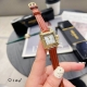 中古店限量款 独家私人定制 圣罗兰ysl，小红书热推款式 伊夫圣罗兰ysl自诞生的那一刻起，就在人们心中留下了色彩缤纷，浪漫高雅的形象，经典而不落俗套是他的特征