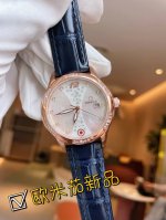 金白同价：皮带 钢带 欧米茄 女款原装进口石英机芯 矿物质玻璃镜面 316L精钢表壳 女30Mm 厚8Mm如果今天的阳光停止了它耀眼的光芒。那么你的一个微笑，将