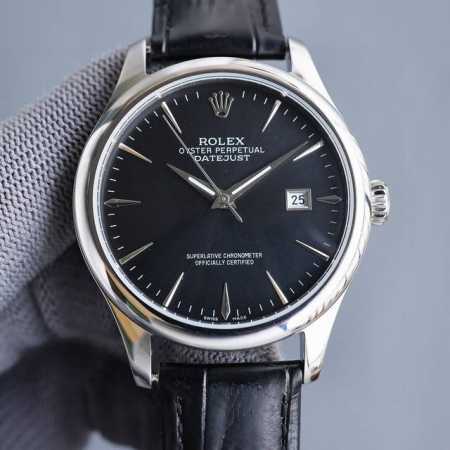 金+50 最新2024爆款主推 劳力士 Rolex 男士腕表 采用独特的表盘设计 搭配而来的是更高档奢华的劳力士， 初识劳力士必憧憬有朝一日能拥有它，戴上劳力士 - 点击图像关闭