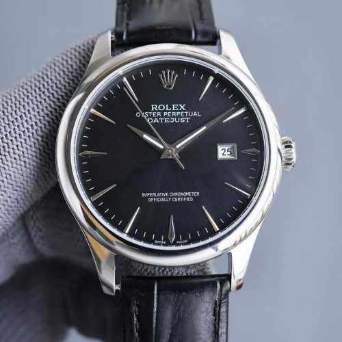 金+50 最新2024爆款主推 劳力士 Rolex 男士腕表 采用独特的表盘设计 搭配而来的是更高档奢华的劳力士， 初识劳力士必憧憬有朝一日能拥有它，戴上劳力士