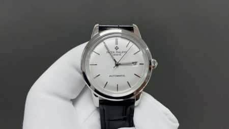 1630【 Tw 2025年最新出品】百达翡丽 市场最高版本腕表！Tw制表师团队历时8个月精心设计，敢为人先，突破多层技术瓶颈，力求完美！ 【表壳】市场独家最新 - 点击图像关闭