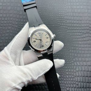 品牌:江诗丹顿Vacheron Constantin纵横四海 高雅品位 热卖爆款 超高性价比 多功能新品手表 精品男士腕表 精湛做工 真牛皮表带配全自动机芯品质