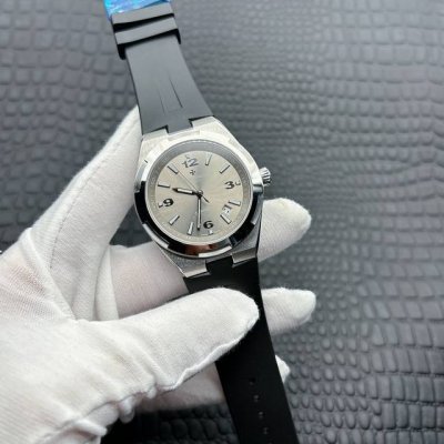 品牌:江诗丹顿Vacheron Constantin纵横四海 高雅品位 热卖爆款 超高性价比 多功能新品手表 精品男士腕表 精湛做工 真牛皮表带配全自动机芯品质