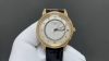 百达翡丽patek philippe-火热新款式，新款锅盖，耗时长达8个月！超薄男士自动机械腕表，采用进口原装9015机芯，每小时振频 0次，零返修质量，直径4