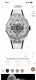 Hbf Factory 宇舶 恒宝 -Hublot 全新Big Bang Sang Bleu Ii 刺青腕表 再次与知名刺青工作室Sang Bleu合作，推出又