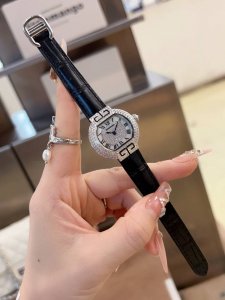 调价通知 金白同价间钻面起 DDD Cartier 卡地亚- Tortue 龟形 1480系列全面升级版到货 此次更新底盖蚀字加深，整体更接近原装字体，皮表则升