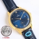 Yms出品: 欧米茄 Omega Vc9 第三代蝶飞典雅重磅登场 1最新推出欧米茄蝶飞系列典雅小秒针款 全自动机械 男士钢带款式 全新升级版41表径同步官网 内