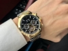同价 劳力士-Rolex精品男士腕表 全新多功能设计 尊贵大气 绅士风范 卓越品质 热卖全城 采用全自动机械机芯 顶级316精钢表壳 矿物质超强镜面 尺寸42M