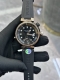 独家实拍图 路易威登 全自动机械表，高品质腕表 Louis Vuitton Automatic Mechanical Watch Of High Quality