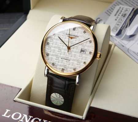 台湾厂出品：白皮 . 金皮20.. 本品均已经过防水压力测试，防水可达120米 此款出货都以三码合一的形式出货，退换均以三码合一进出，望多理解！ 台湾厂出品，浪 - 点击图像关闭