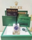 Rolex 126622 Yacht Master Blue Dial 40Mm 2025 Full Set