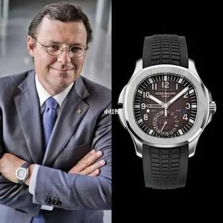 白壳 ，玫壳 H8百达翡丽aquanaut系列5164A-001腕表具现代感、国际感的两地时间复杂功能，更符合年轻世代的品味与需求 表壳 40.8Mm表径，厚度 - 点击图像关闭