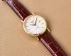 白 -金 钢带+20 浪琴-Longines 精品男士腕表大三针设计 尊贵大气 绅士风范 卓越品质 热卖全城 采用全自动机械机芯 顶级316精钢表壳 进口小牛皮