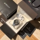 新款硬货，Original Tagheuer,泰格豪雅F1系列机械表，专柜15500。 ~43Mm表径，蓝宝石镜面，超强夜光指针，原装机芯，支持拆机验货，硬汉风