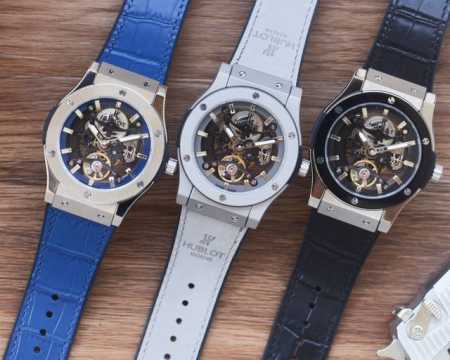 新款“量王” 店家主推 独家首发 独家品质 硬汉专属 运动型腕表 前卫时尚贵族气息 高清实拍 品质保证 最新 ：恒宝最新设计简约新品 类型 ：精品男士腕表 表带 - 点击图像关闭
