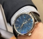 全新未用｜Iwc 万国 柏涛菲诺系列 Brand New｜Iwc portofino Automatic Blue Dial