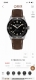统一价： 宝珀五十寻女款系列 ：官方尺寸38Mm 1 机芯 ，采用进口9015机芯改cal.1153机芯，夹板宝石轴承颜色与原装一致，真正做到色泽纯良，让夹板不