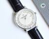 白 -金 。 2024最新热门款 百达翡丽patek Philippe 升级版。 1历时9个月精心设计，敢为人先，力求完美，突破多层技术瓶颈 2 市场独家最新锅