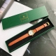 现货 独家新款硬货！极其富有淑女范儿。配上及其简单的表盘，除去记录时间外别无其他功能，删繁就简，追忆简单生活。 3000.2.L是一款由意大利顶尘设计师精美设计