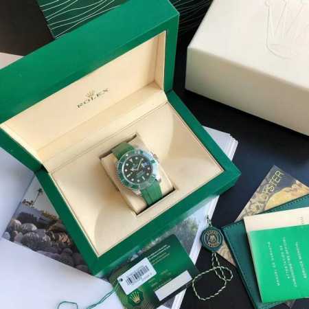 Ys品控，全新升级版水鬼 夜空中最亮的星内置全新西铁城机芯外观细节与原装一致 官方同步新款款水鬼 西铁城水鬼之颠，值此潜航者日历型更星换代之际，同时翻开Ys品控 - 点击图像关闭