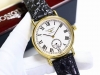 金+20钢带+20浪琴-Longines 瑰丽系列 多次反复修缮至完美 极致严格的质量保证。 确保采用原版式抛光和拉丝工艺，高硬度水晶镜面，更加透彻明亮，文字，