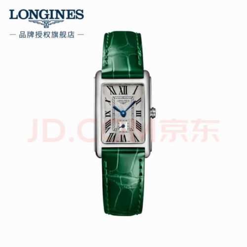台湾厂出品：白皮p: . 金20.. 钻40. 本品均已严格经过防水压力测试，防水可达120米 本品配置吊牌卡片出售，退换均以整套进出，凡不配套不予退换，望请谅