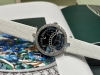 独家实拍 认准品质与细节 梵雅克宝-Van Cleef&Arpels P1升级版 诗意复杂能功系列：恋人之桥最浪的漫手表 瑞定士做石英机芯升级最新版 蓝宝石玻璃