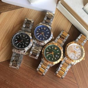 原单正品.原厂配件gucci 古驰 意大利奢侈品牌 华夏黄特定欧美版 各大国外主流电商平台同等货源 材质 316L精钢 机芯 原装进口瑞士石英机芯 镜面 蓝宝石