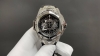 宇舶 大爆炸 刺青 45Mm 7750机 顶级品质 出货实拍