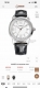 Tw 出品 白壳 金壳 Tw Factory 江诗丹顿 Vc Bn5 -锅盖玻璃 Vacheron Constantin新款锅盖，耗时长达8个月！超薄男士自动机