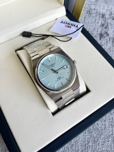 620新品到货，真心好看，是您的不二之选
