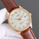 升级版全面到货 Rolex 劳力士 精品男士腕表，四针分离，技艺精湛，独具匠心，尊贵大气，绅士风格。采用瑞士合资进口的全自动28S-63机械机芯 零返修质量，漩