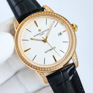 Tw 最新出品 爆款推荐 江诗丹顿Vacheron Constantin Bj3 锅盖玻璃 Vc 经典之美品鉴江诗.丹顿传袭系列腕表!Tw制表师团队历时8个月精 Tw 最新出品 爆款推荐 江诗丹顿Vacheron Constantin Bj3 锅盖玻璃 Vc 经典之美品鉴江诗.丹顿传袭系列腕表!Tw制表师团队历时8个月精