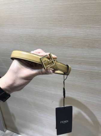 特 配送专柜包装 打孔针 宽20Mm，原单进口双面头层牛皮，搭配原单钌钯电镀F扣，支持Nfc 手感.油边近乎完美，原产皮料定制，质感无可挑剔，出众的细节，高清实 - 点击图像关闭